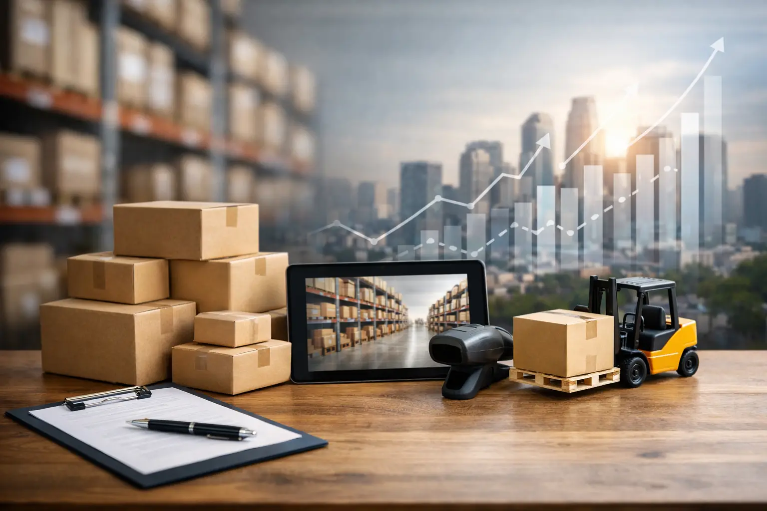 7 Best Inventory Recovery Strategies